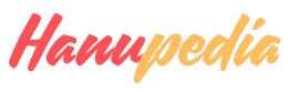 Hanupedia